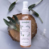 White Sage Smudge Spray