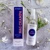 Nag Champa 100ML Mist