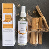Palo Santo Smudge Spray