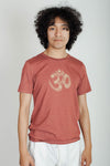 OM T-Shirt