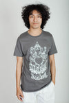 Ganesha T-Shirt
