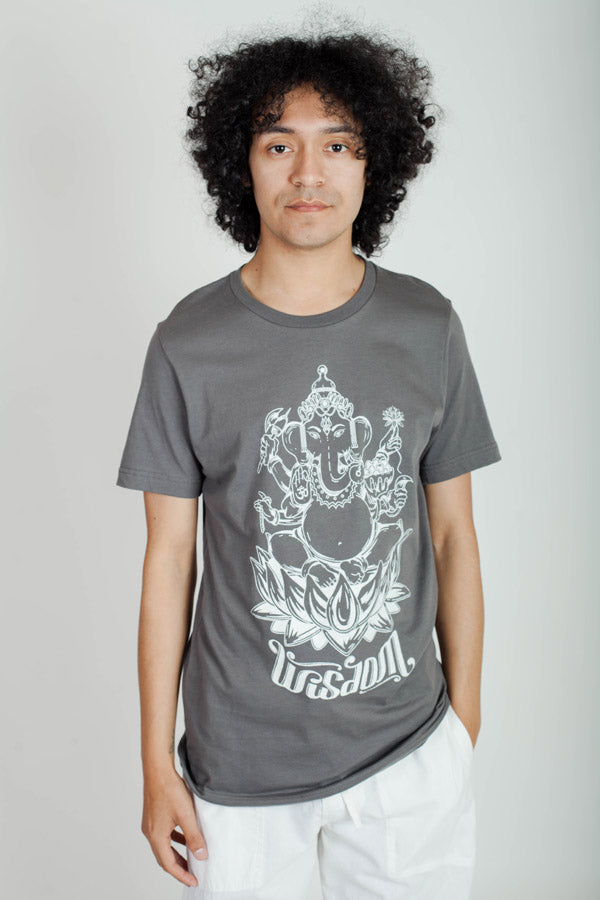 Ganesha T-Shirt
