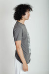 Ganesha T-Shirt