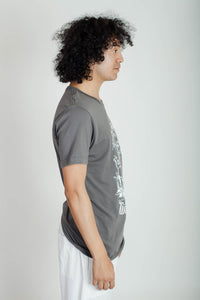 Ganesha T-Shirt