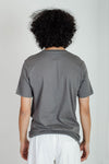 Ganesha T-Shirt