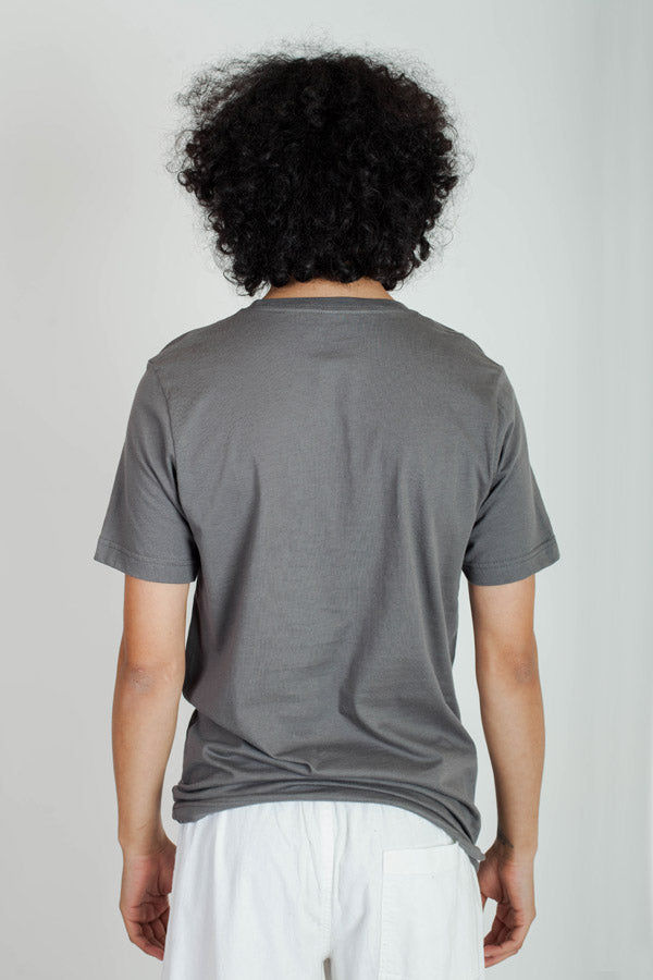 Ganesha T-Shirt