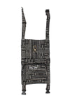Silly Yogi Yoga Mat Carrier