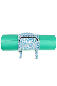 Silly Yogi Yoga Mat Carrier