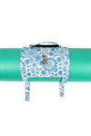 Silly Yogi Yoga Mat Carrier