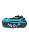 Yoga Mat Strap