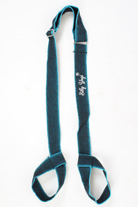 Yoga Mat Strap